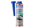 LIQUI MOLY Catalytic-System Clean - Очиститель катализатора (0,3л): ochistitel katalizizatora benz dvigatelya liqui moly