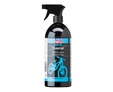 LIQUI MOLY Bike Cleaner — Очиститель велосипеда 1 л.: ochistitel velosipeda liqui moly bike cleaner 1l 6053 1