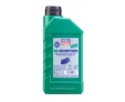 LIQUI MOLY Sage-Kettenoil — Био-масло для цепей бензопил 1 л.: liqui moly sage kettenoil dlya tsepey benzopil mineralnoe