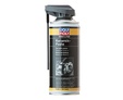 LIQUI MOLY Pro-Line Keramik-Paste — Керамическая паста 0.4 л.: keramicheskaya pasta sprey liqui moly pro line keramik