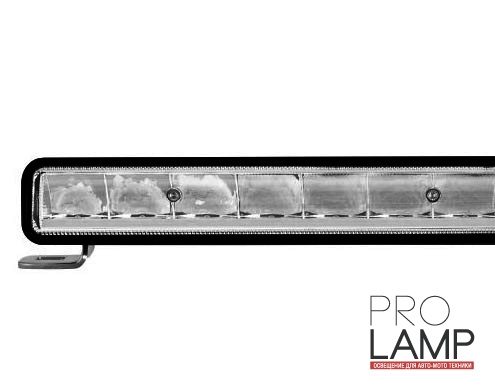 Светодиодная балка SX-300 — LEDriving Lightbar SX300 SP LEDDL106 SP 2