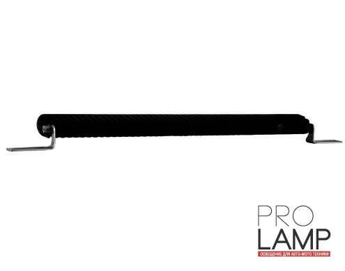Светодиодная балка SX-500 — LEDriving Lightbar SX500 SP LEDDL107 SP 3