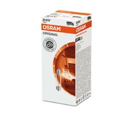 Галогеновые лампы Osram Original Line 24V, 10Вт, 41мм - 6429
