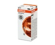 Галогеновые лампы Osram Original Line 24V, 5Вт, 41мм - 6424 — ORIGINAL 6424 1