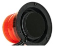 Светодиодные проблесковые маяки PRL-005 — PRL 005 3