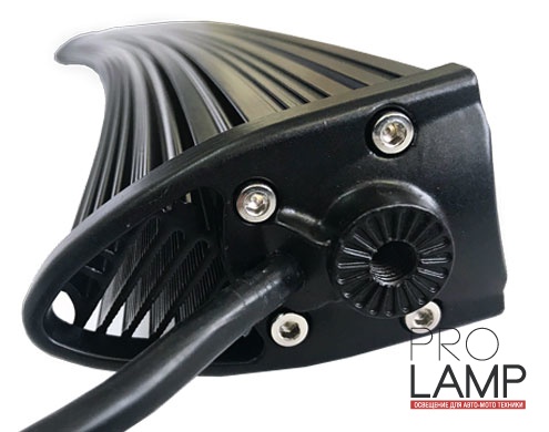 Панорамная балка PRL-750-210 P — PRL 750 210 P