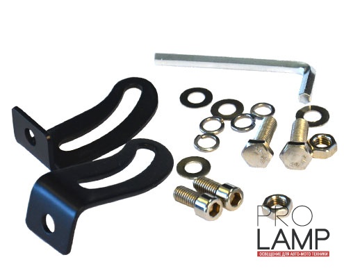 Панорамная балка PRL-750-210 P — PRL 750 210 P