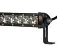 Панорамная балка PRL-750-100 P — PRL 750 100 P 2