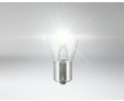 Галогеновые лампы Osram Original Line P21W - 7506-02B — 724841 ORIGINAL P21W 7506 5