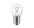 Галогеновые лампы Osram Original Line P21W - 7506-02B — 724841 ORIGINAL P21W 7506 3