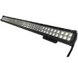 Светодиодная балка PRL-74234 — PRL 74 kr